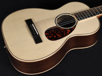 Larrivee P-03R JCL Moon Top Rosewood Parlor Acoustic Guitar