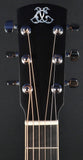Larrivee P-03R JCL Moon Top Rosewood Parlor Acoustic Guitar