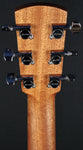 Larrivee P-03R JCL Moon Top Rosewood Parlor Acoustic Guitar