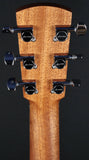 Larrivee P-03R JCL Moon Top Rosewood Parlor Acoustic Guitar