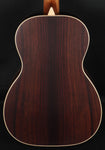 Larrivee P-03R JCL Moon Top Rosewood Parlor Acoustic Guitar