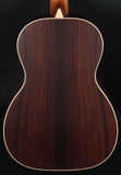 Larrivee P-03R JCL Moon Top Rosewood Parlor Acoustic Guitar