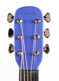 Lava Music Lava Me 3 Carbon Fiber Smart Guitar