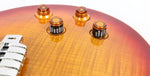 Line 6 James Tyler JTV-59 Variax Cherry Sunburst Modeling Electric Guitar