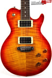 Line 6 James Tyler JTV-59 Variax Cherry Sunburst Modeling Electric Guitar
