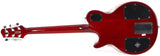 Line 6 James Tyler JTV-59 Variax Cherry Sunburst Modeling Electric Guitar