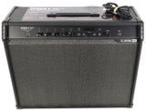Line 6 Spider V 240 MkII 2x12 240w Electric Guitar Combo Modeling Amplifier