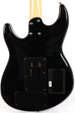 Line 6 James Tyler JTV-69 Variax Black Modeling Electric Guitar