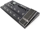 Line 6 POD HD500X V2.62 Electric Guitar Multi-Effects Processor Pedal 