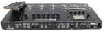 Line 6 POD HD500X V2.62 Electric Guitar Multi-Effects Processor Pedal 