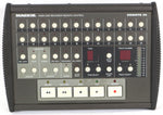 Mackie Remote 24 for HDR/MDR24/96 Digital Recorder