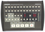 Mackie Remote 24 for HDR/MDR24/96 Digital Recorder