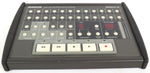 Mackie Remote 24 for HDR/MDR24/96 Digital Recorder