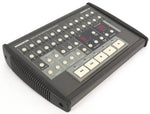 Mackie Remote 24 for HDR/MDR24/96 Digital Recorder
