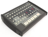 Mackie Remote 24 for HDR/MDR24/96 Digital Recorder