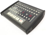 Mackie Remote 24 for HDR/MDR24/96 Digital Recorder
