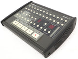 Mackie Remote 24 for HDR/MDR24/96 Digital Recorder