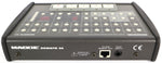 Mackie Remote 24 for HDR/MDR24/96 Digital Recorder