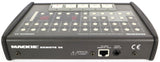 Mackie Remote 24 for HDR/MDR24/96 Digital Recorder