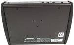 Mackie Remote 24 for HDR/MDR24/96 Digital Recorder