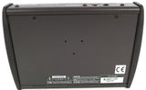 Mackie Remote 24 for HDR/MDR24/96 Digital Recorder