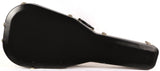 Manuel Rodriguez Model A Classical Guitar