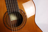 Manuel Rodriguez Model A Classical Guitar