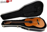 Manuel Rodriguez Model A Classical Guitar