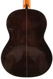 Manuel Rodriguez Model A Classical Guitar