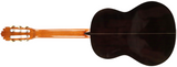 Manuel Rodriguez Model A Classical Guitar