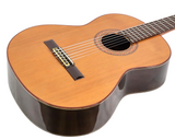 Manuel Rodriguez Model A Classical Guitar
