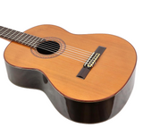 Manuel Rodriguez Model A Classical Guitar