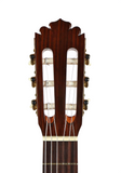 Manuel Rodriguez Model A Classical Guitar