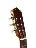 Manuel Rodriguez Model A Classical Guitar