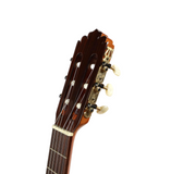 Manuel Rodriguez Model A Classical Guitar