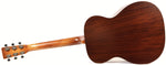 Martin 000-16 StreetMaster Dark Mahogany Acoustic Guitar w/ Gig Bag
