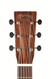 Martin 000-16 StreetMaster Dark Mahogany Acoustic Guitar w/ Gig Bag