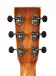 Martin 000-16 StreetMaster Dark Mahogany Acoustic Guitar w/ Gig Bag