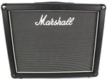 Marshall Haze 40 40w Electric Guitar Tube Combo Amplifier