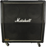 Marshall JCM 800 Lead 1982A