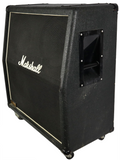 Marshall JCM 800 Lead 1982A