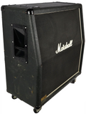 Marshall JCM 800 Lead 1982A
