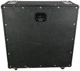 Marshall JCM 800 Lead 1982A