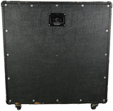 Marshall JCM 800 Lead 1982A