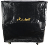Marshall JCM 800 Lead 1982A