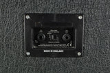 Marshall JCM 800 Lead 1982A