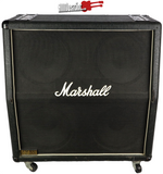 Marshall JCM 800 Lead 1982A