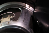 Marshall JCM 900 Model 4502 Electric Guitar Amplifier
