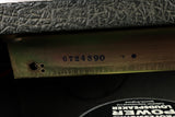 Marshall JCM 900 Model 4502 Electric Guitar Amplifier