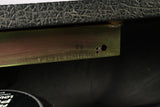 Marshall JCM 900 Model 4502 Electric Guitar Amplifier